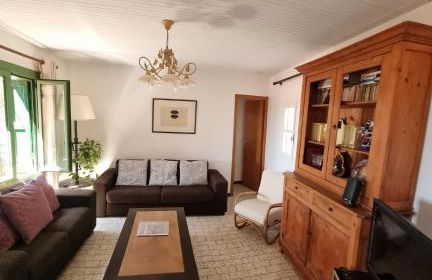 Maison de village Casa del Puig - Photo 9