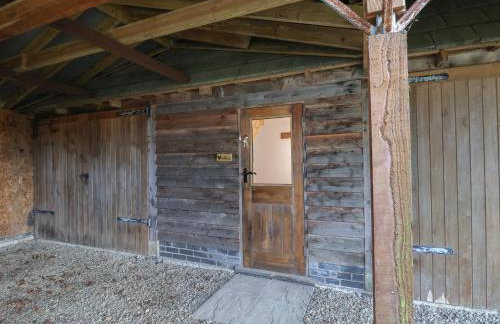 The Chicken Coop - Foto 17