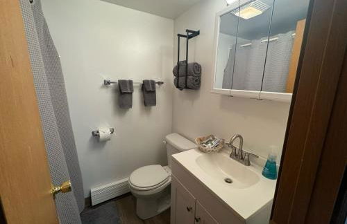 Kings Studio Apartment B - Foto 7