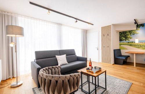 SEEZEIT Residence - Foto 33