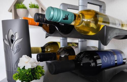 Apartman Mali raj - Foto 31