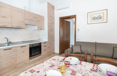 Il Rifugio di San Francesco - Photo 17