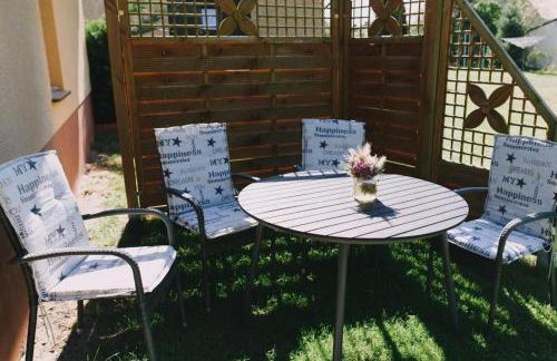 Ferienwohnung Verena Wunderlich - Foto 21