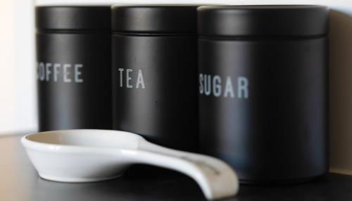 Artisan Sanctuary - Foto 5