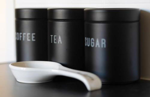 Artisan Sanctuary - Foto 5