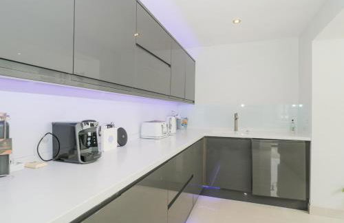 Orchard Leigh - Foto 8