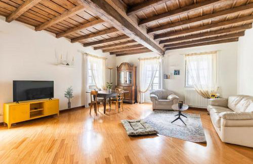 La casa dei pescatori - Foto 2