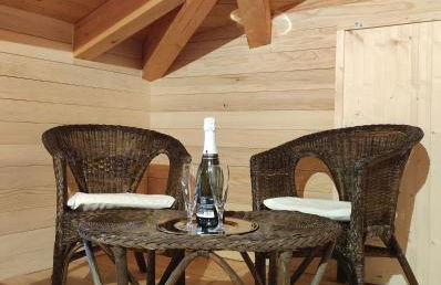 Serra's House - Foto 22