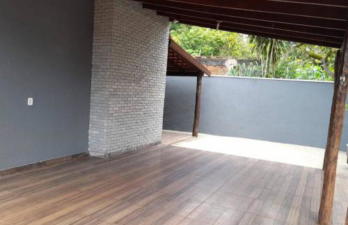 Casa Aldeia Velha - Foto 14