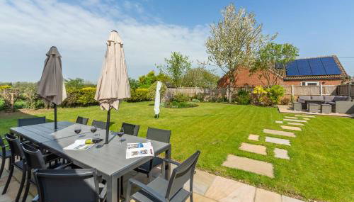 Stone Croft - Foto 5