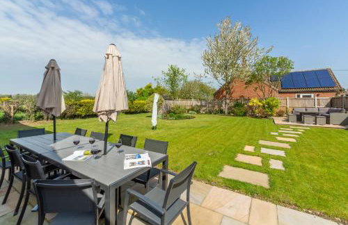 Stone Croft - Foto 5