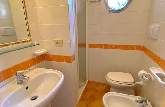 Sera & Mattino Appartamenti by SolturElba - Foto 73