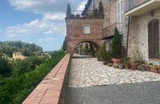 Casa Danesi - Foto 2