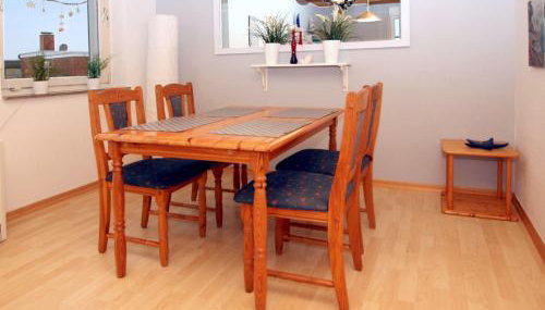 Bungalow, Dornumersiel - Foto 4