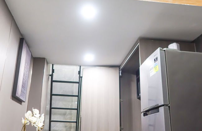 Recharge Residences - Photo 67