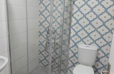 Largo d Vizinha Bia - Foto 20