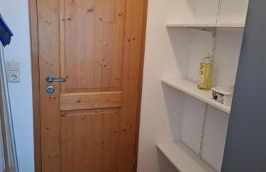 Beim Grafen - Foto 40