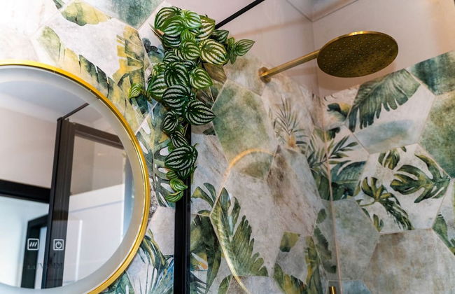 Lecropt House Pet Friendly Stays Inverurie Aberdeenshire - Foto 62