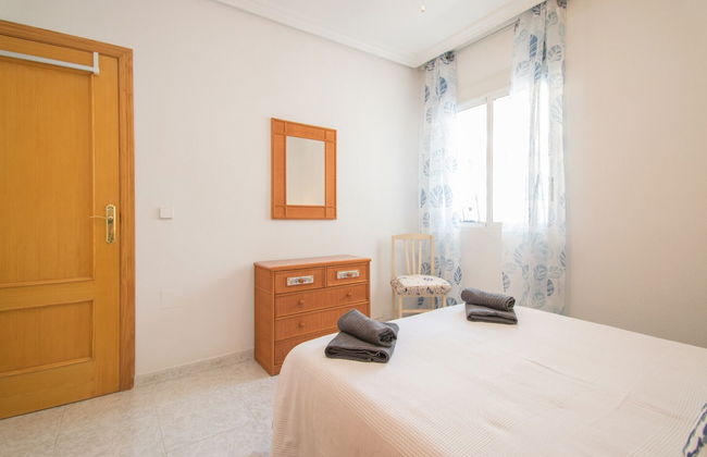 044 Loma Sea - Ac/wifi - Foto 5