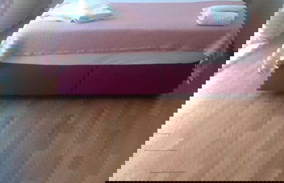 Horizon Suit - Photo 10