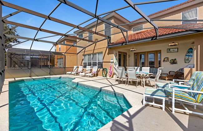 Florida Breeze - Foto 41