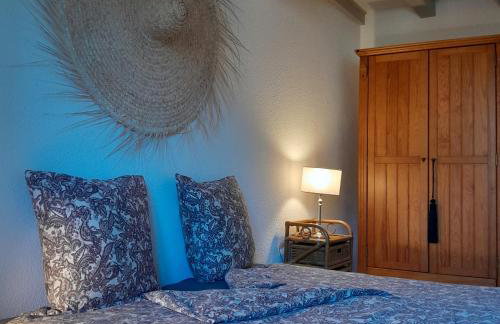 GITE ASINA chez GITE QUE CANTA - Foto 48