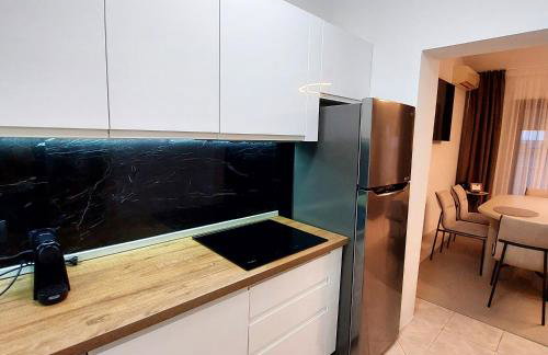 Apartaments Victoria - Foto 9