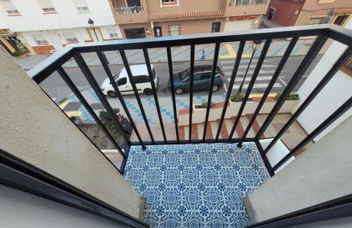 Apartamentos SABINILLAS - Photo 41