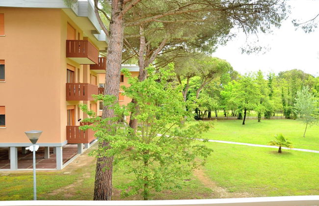 Elegant Villa Near the Beach - Beahost - Foto 53