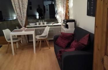 Apartment 365 mit Sauna, Schwimmbad und Fitness - Foto 20