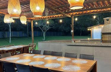 Sitio Riacho Doce - Foto 47