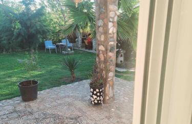 Seaside Green Villa - Foto 25