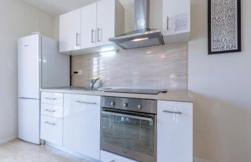 Apartments Listes - Photo 29