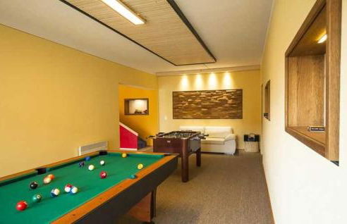 Familien & Ferien Wohnung by Holzbau Keller - Foto 4