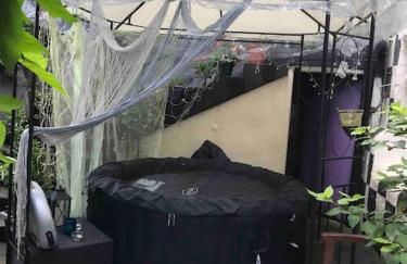 The Old Post Office, Knaresborough - Foto 8