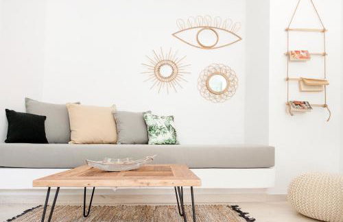 Joanna Villas - Foto 70