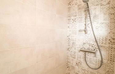 Maison 5-6 personnes -15 min du Parc - Parking -by R&G - Photo 22