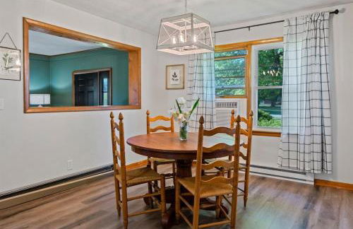 Firestone's at Barren River-Mammoth Cave - Foto 14