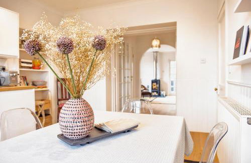 Hillockbrae - Foto 40