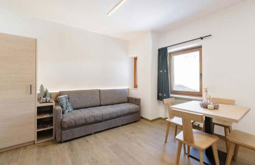 Appartamenti Terme Viola - Foto 12