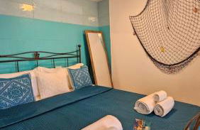 Acquamarina House by the sea - Foto 56