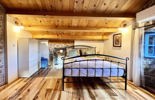 Villa Tona - Foto 23