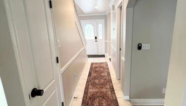 Swim Spa Billiards in Pineforest Spacious Home - Foto 5