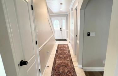 Swim Spa Billiards in Pineforest Spacious Home - Foto 5