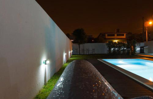 Casa do Cerro - Foto 11