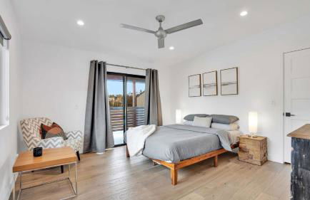 City Living by Avantstay Large Outdoor Area - Photo 51