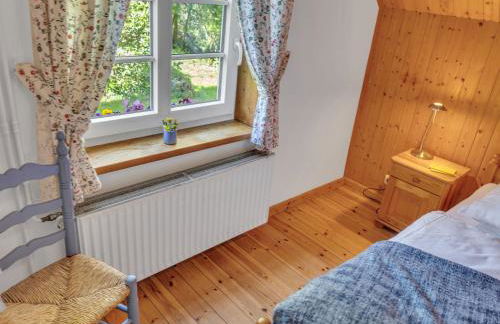 Holiday Home Hennevelt by Interhome - Foto 39