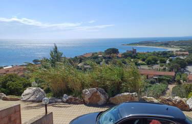 Casa Palladio - Foto 25