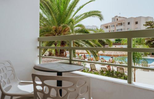 Vago Ibiza - Foto 19