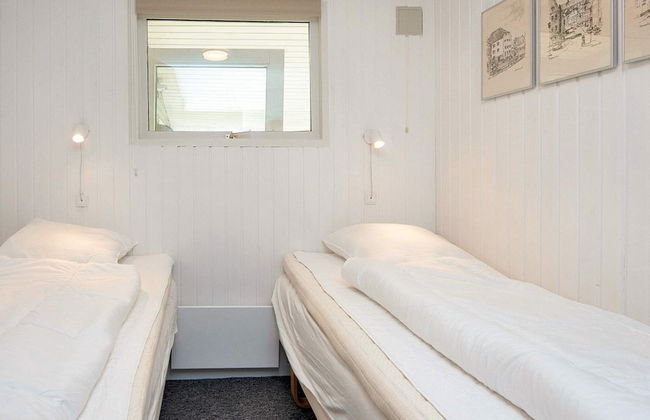 6 Person Holiday Home in Haderslev - Foto 4